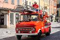 Foto Laudi_ Volksfestzug-101